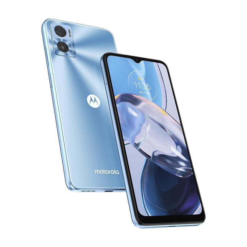 e53c657cd05b3cfc4c9b581298df1c